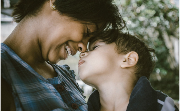 Honoring Single Parents on National Single Parent Day: Financial Tips for Solo Caregivers